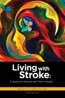 Living With Stroke