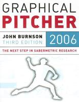 Graphical Pitcher 2006