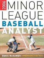 Minor League Analyst 2006