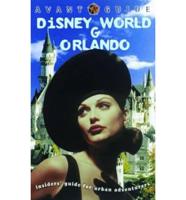 Disney World and Orlando