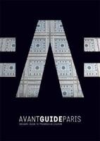 Avant-guide Paris