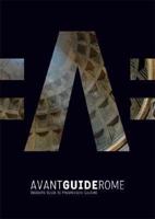 Avant-guide Rome