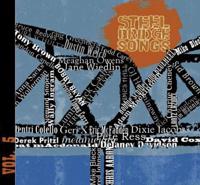 Steel Bridge Songs, Vol. 5