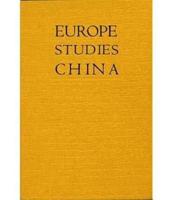 Europe Studies China