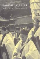 Daoism in China