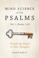 Mind Science of the Psalms