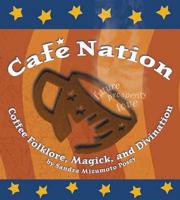 Café Nation