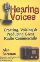 Hearing Voices