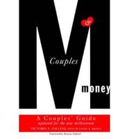 Couples and Money