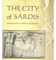 The City of Sardis