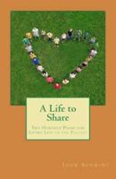 A Life to Share