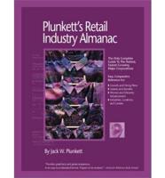 Plunkett's Retail Industry Almanac 2001-2002