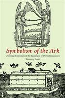 The Symbolism of the Ark