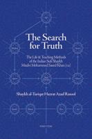 The Search for Truth