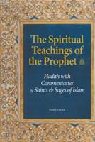 Spiritual Teachings of the Prophet