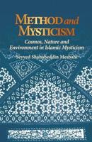Method and Mysticism
