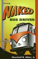 The Naked Bus Driver