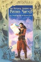 The Mystical Journey of Ratho Shenzi