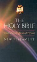 International Standard Version New Testament
