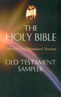 International Standard Version Old Testament Sampler