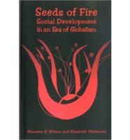 Seeds of Fire