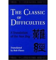 The Classic of Difficulties