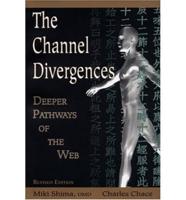 The Channel Divergences