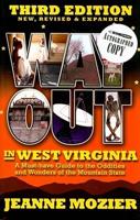 Way Out in West Virginia