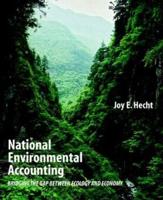 National Environmental Accounting