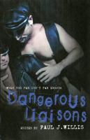 Dangerous Liaisons