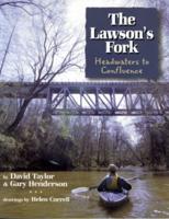 The Lawson's Fork