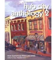 Hub City Anthology