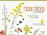 Middlewood Journal