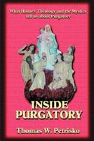 Inside Purgatory