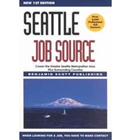 Seattle Job Source