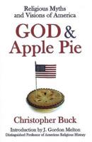 God & Apple Pie