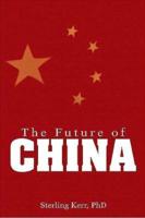 The Future of China