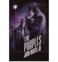The Purples