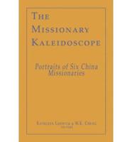 The Missionary Kaleidoscope
