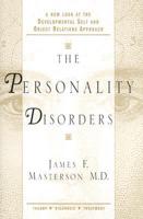 The Personality Disorders
