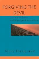 Forgiving the Devil