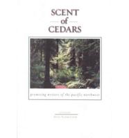 Scent of Cedars