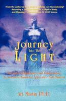 Journey Into the Light