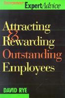 Attracting & Rewarding Outstanding Employees