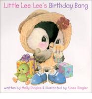 Little Lee Lee's Birthday Band