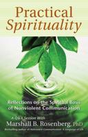 Practical Spirituality