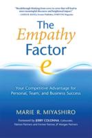 The Empathy Factor