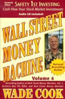 Wall Street Money Machine