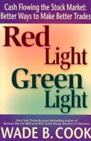 Red Light, Green Light