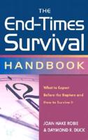 The End-Times Survival Handbook